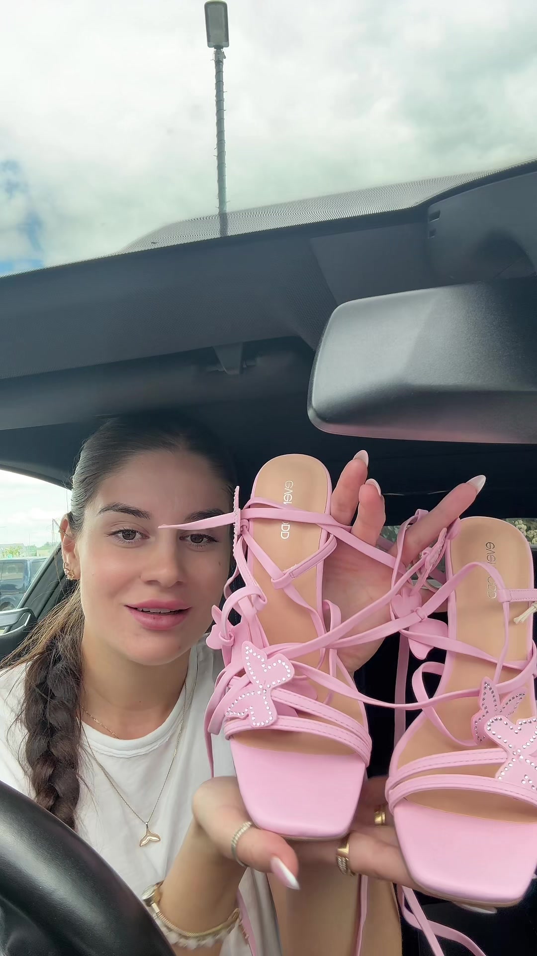 @Laaduška