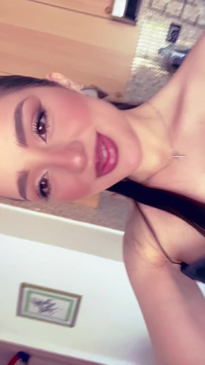 @ceciliasaffioti