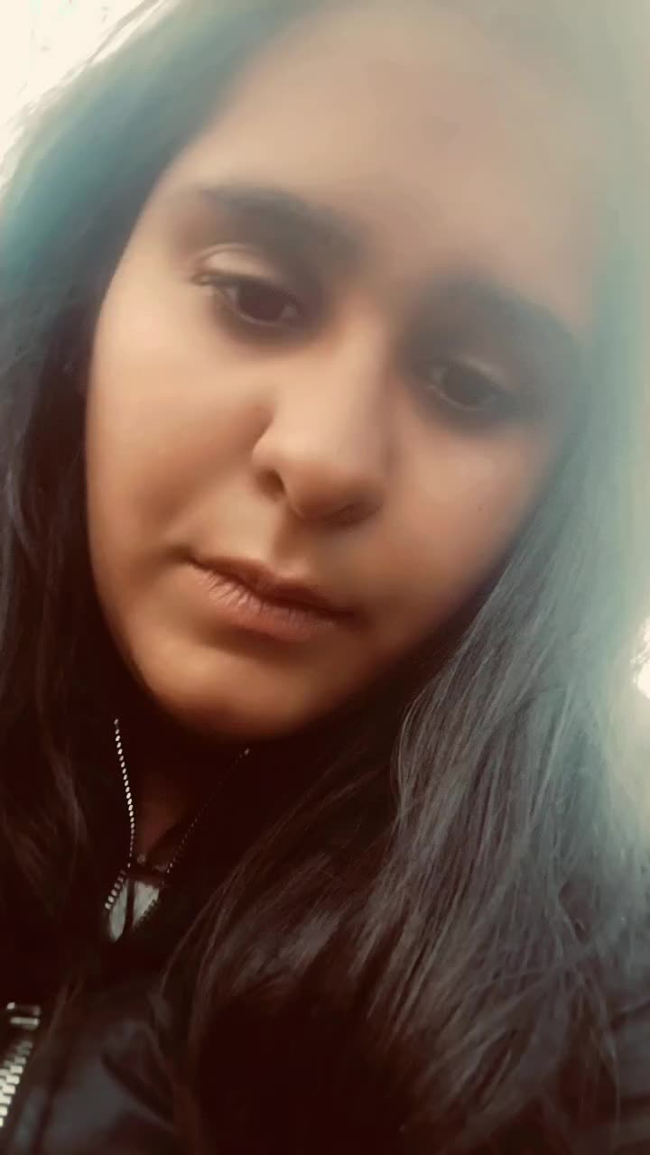 @T&uuml;nde