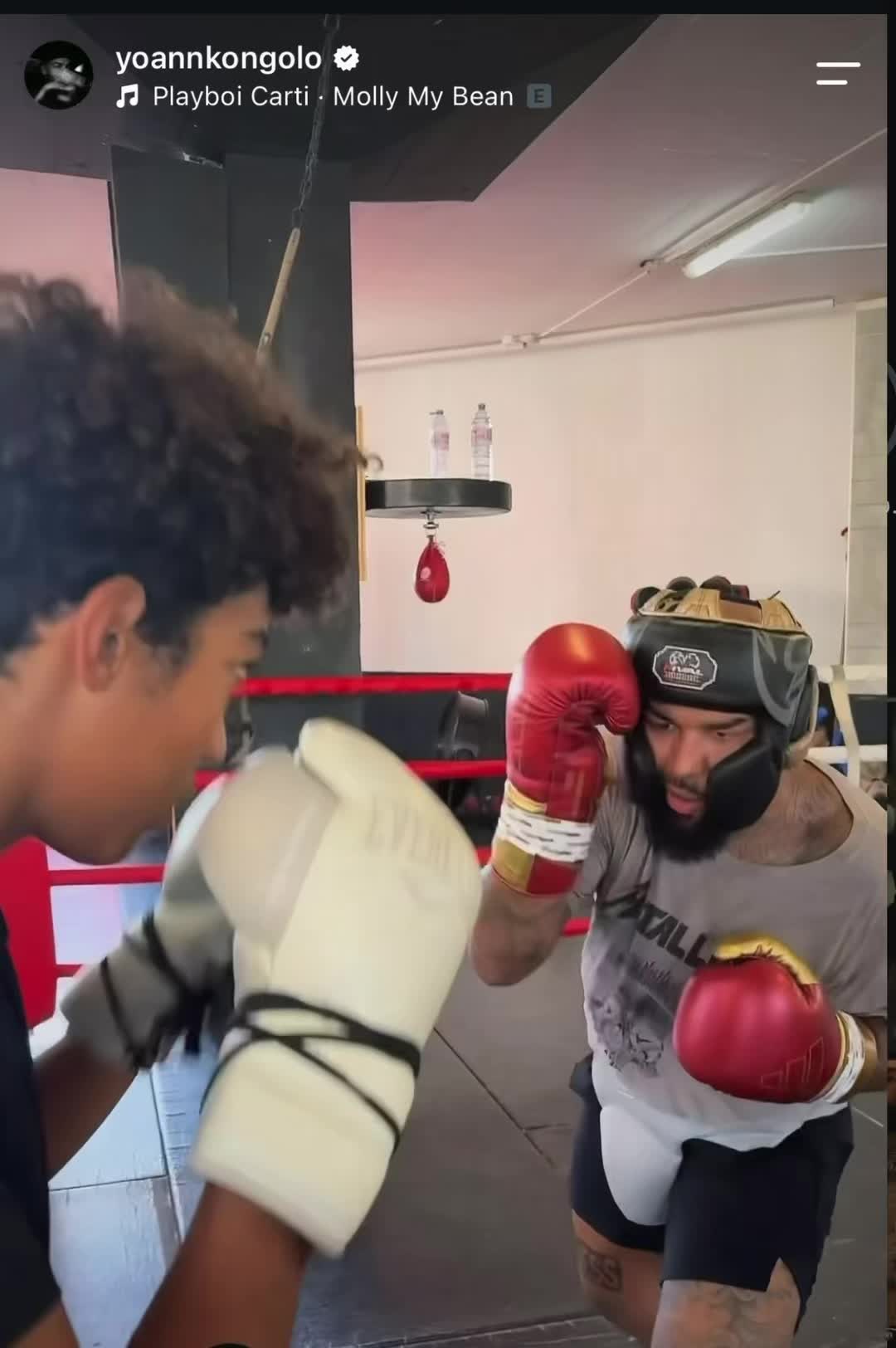 @YKtraining