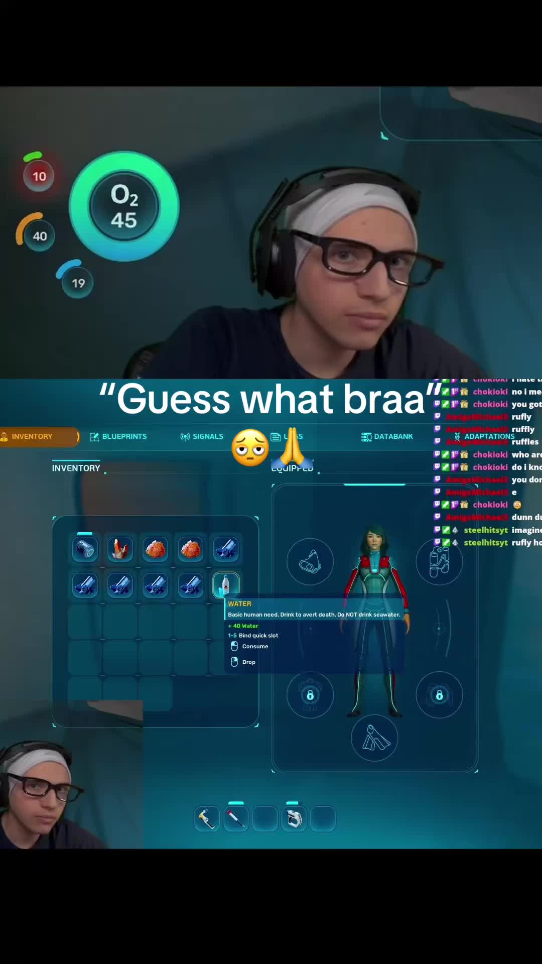 @RuflyTV