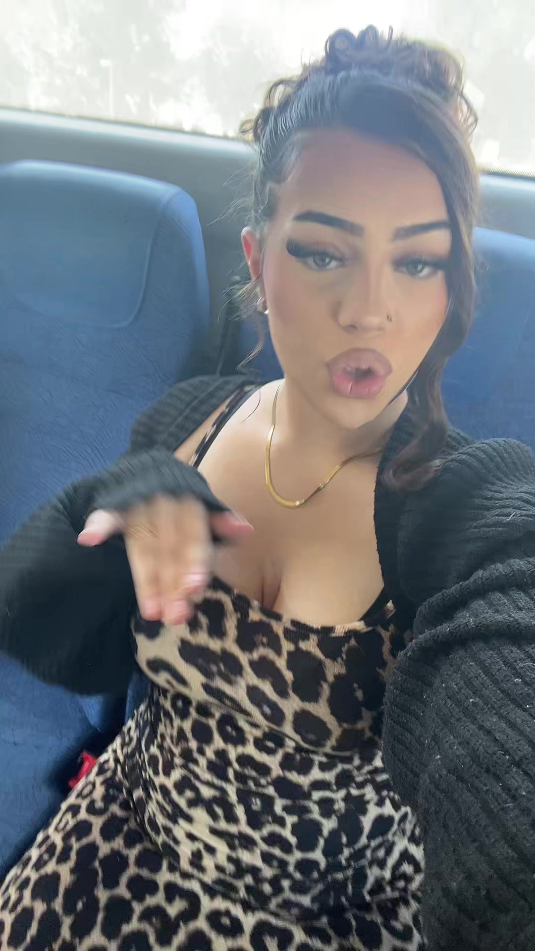 @𝓍𝒾𝒶𝓃𝒶🎀