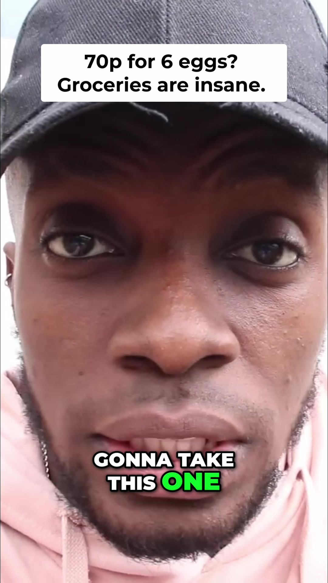 @Daily Content Clips
