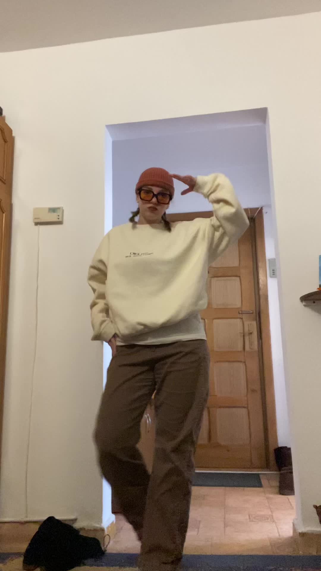 @Tin
