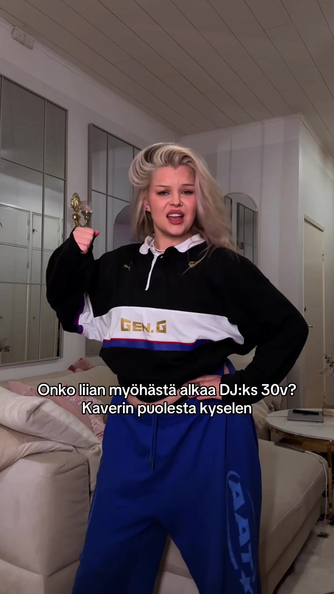 @OG Ulla Annika