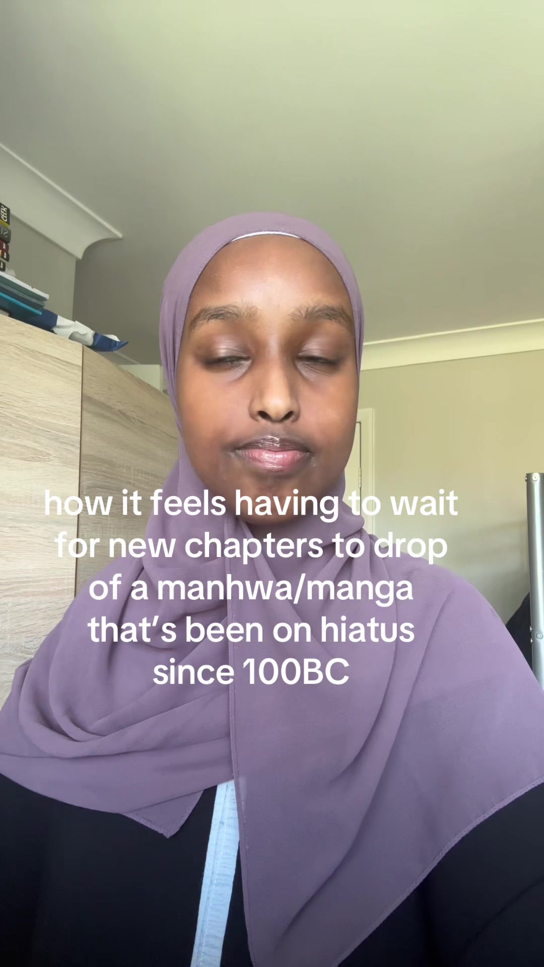 @hamdi