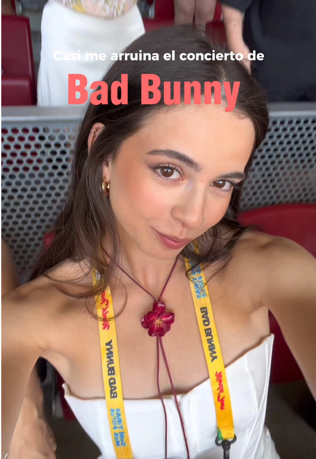 @Andrealonsor