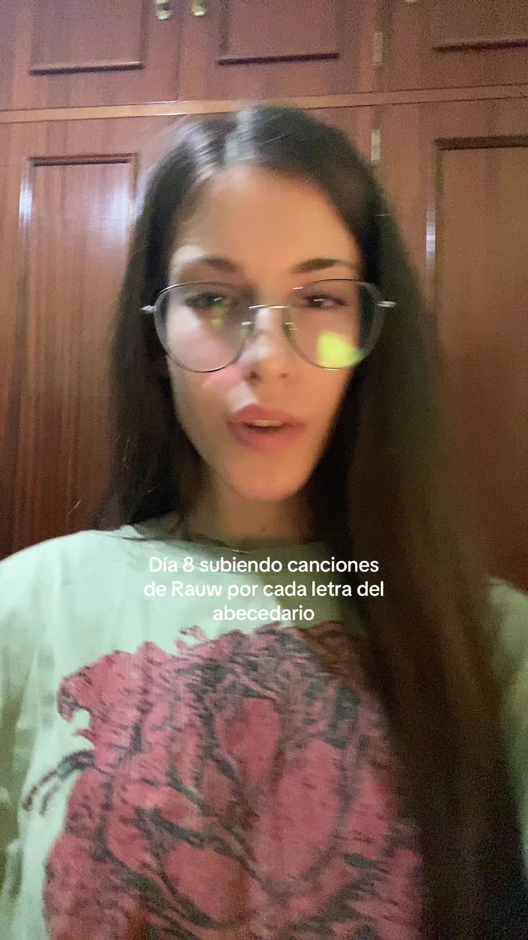 @natalia