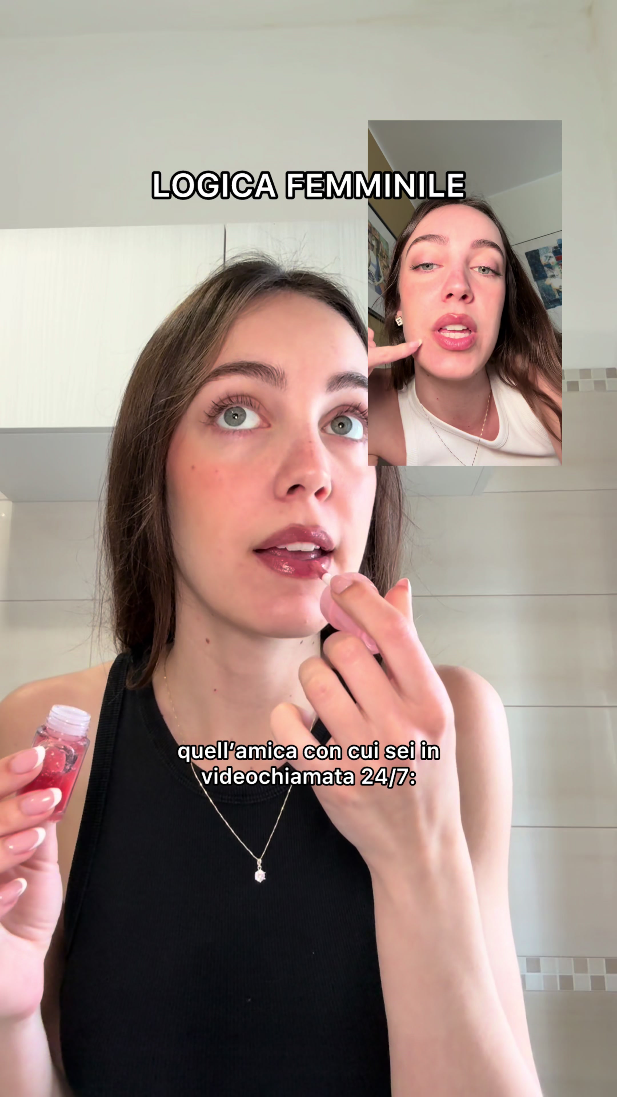 @Elena Giannetti