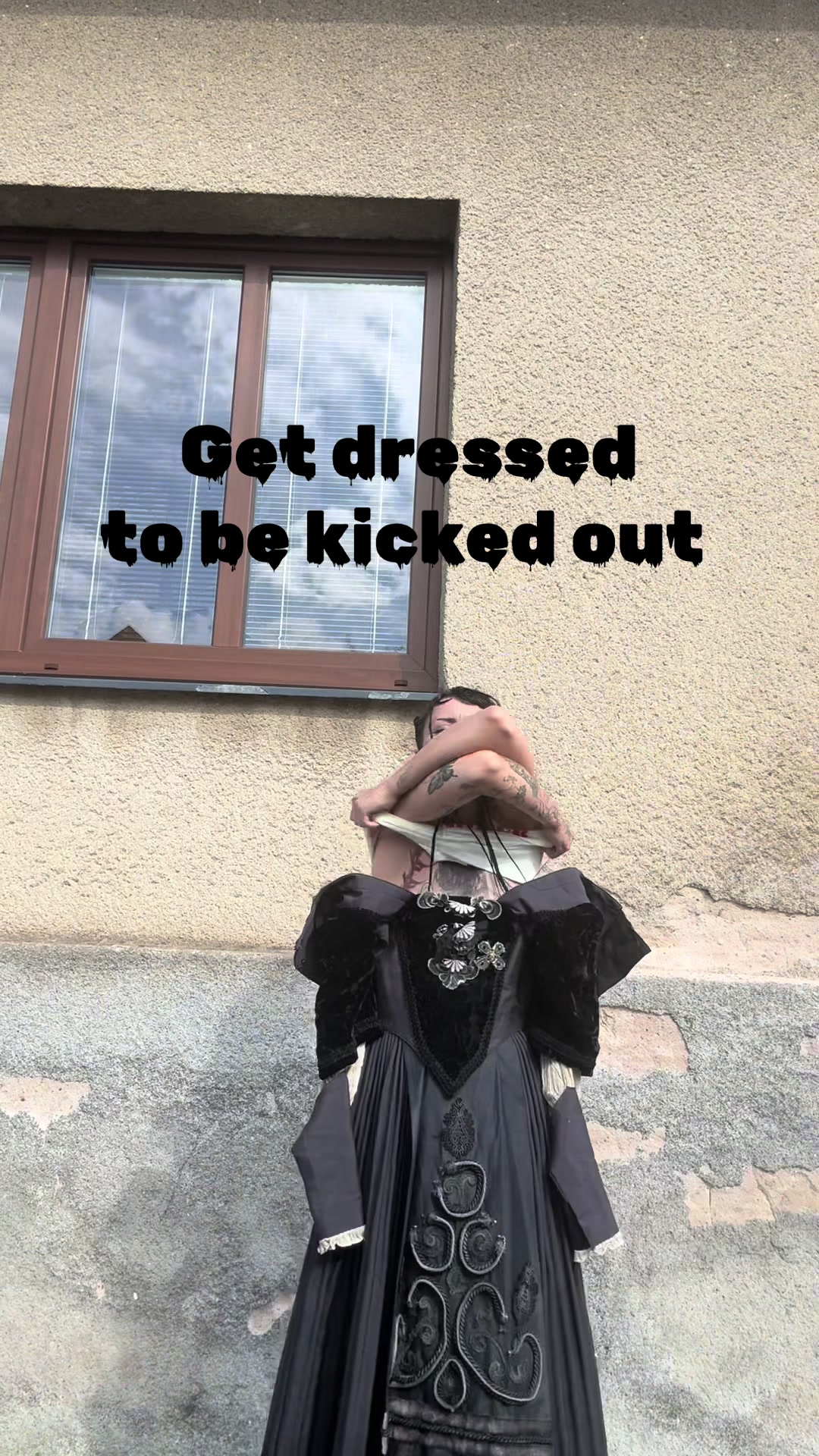 @yzarcfae