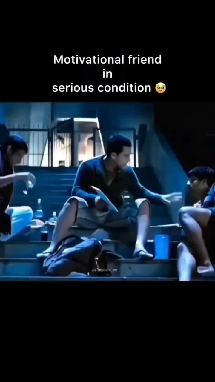 @haryanviJaatni 🇬🇧