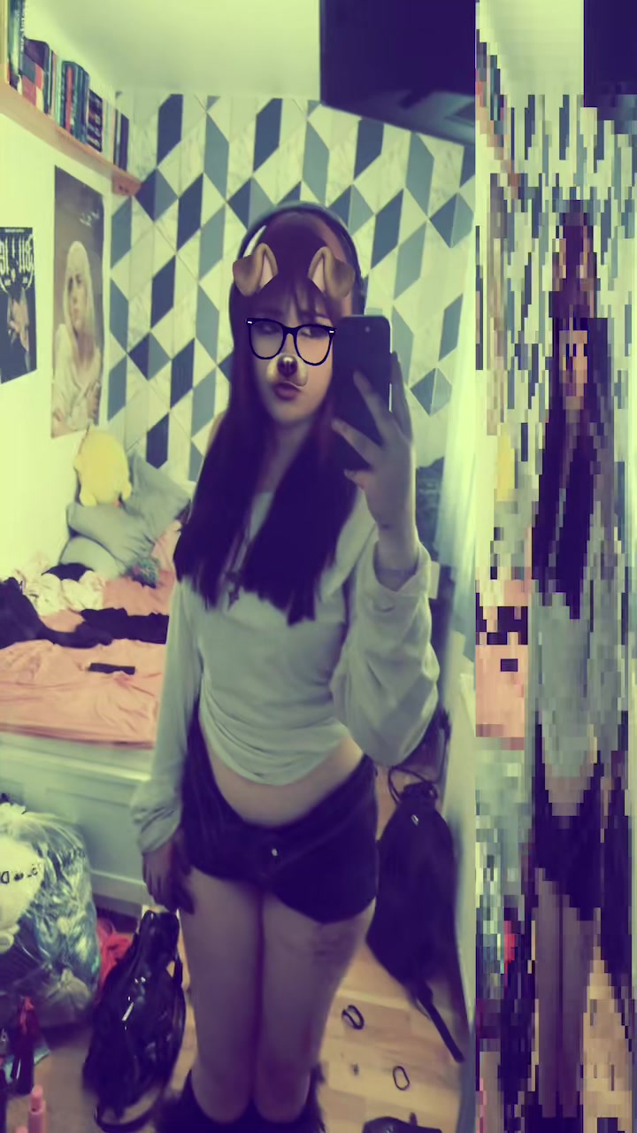@🪼🎧🍒