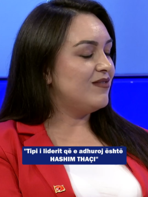 @TV DUKAGJINI