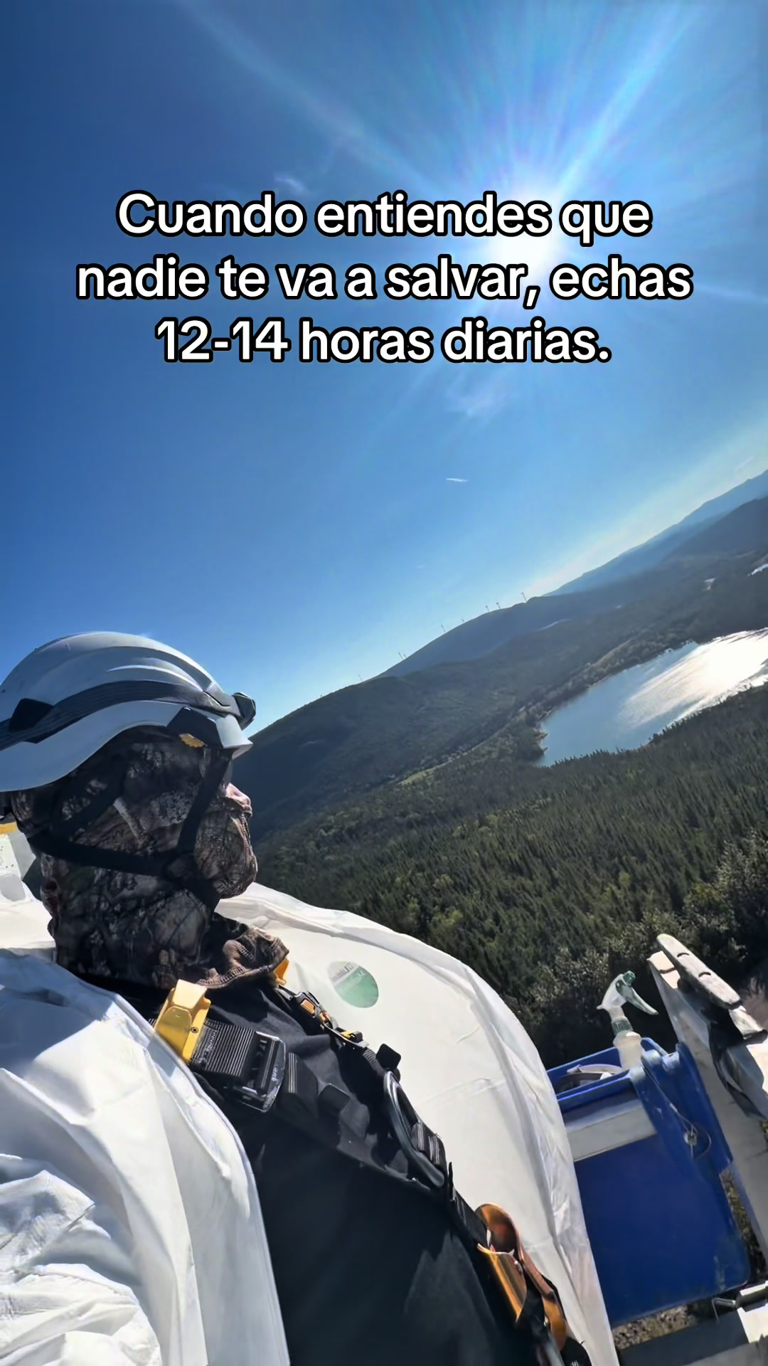 @icg.wind