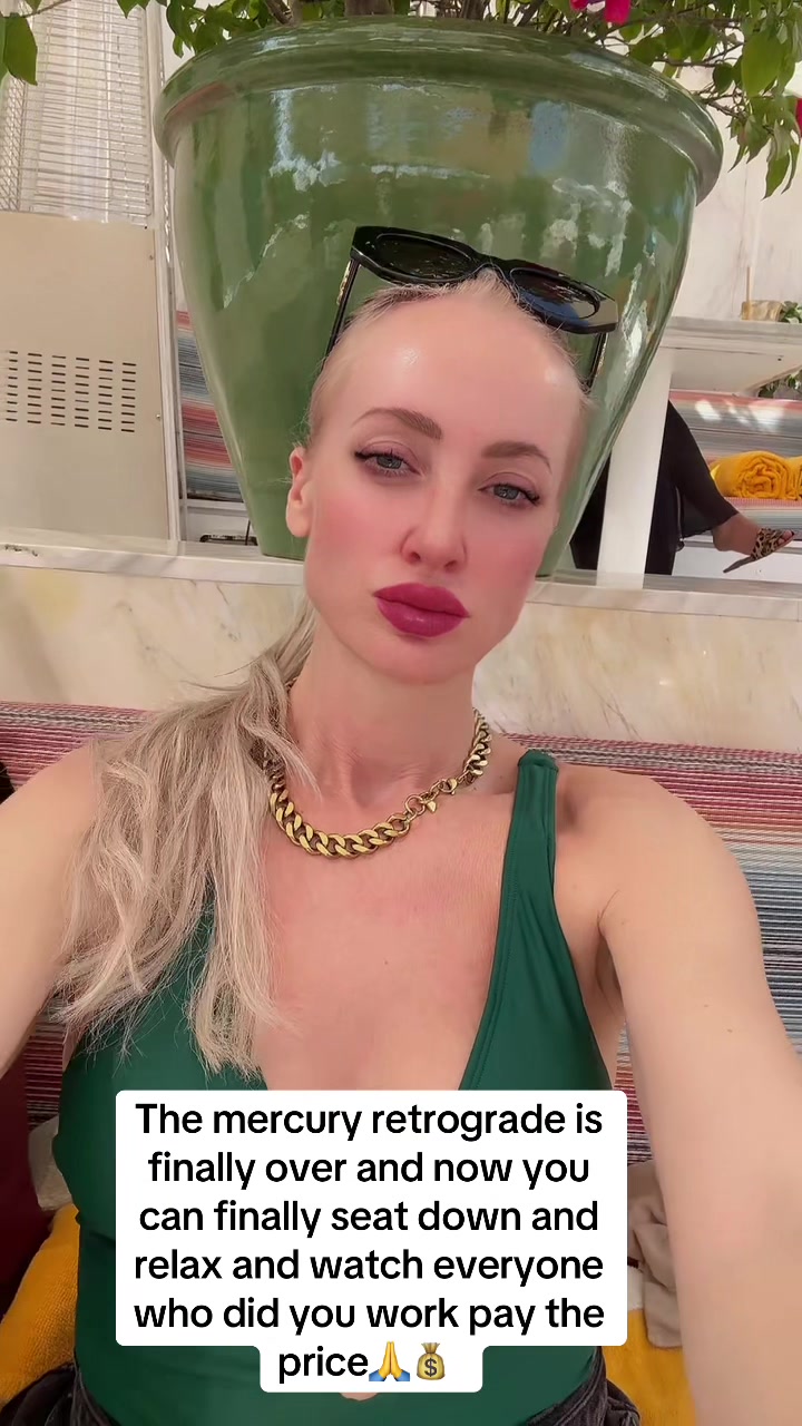 @nina_yoga