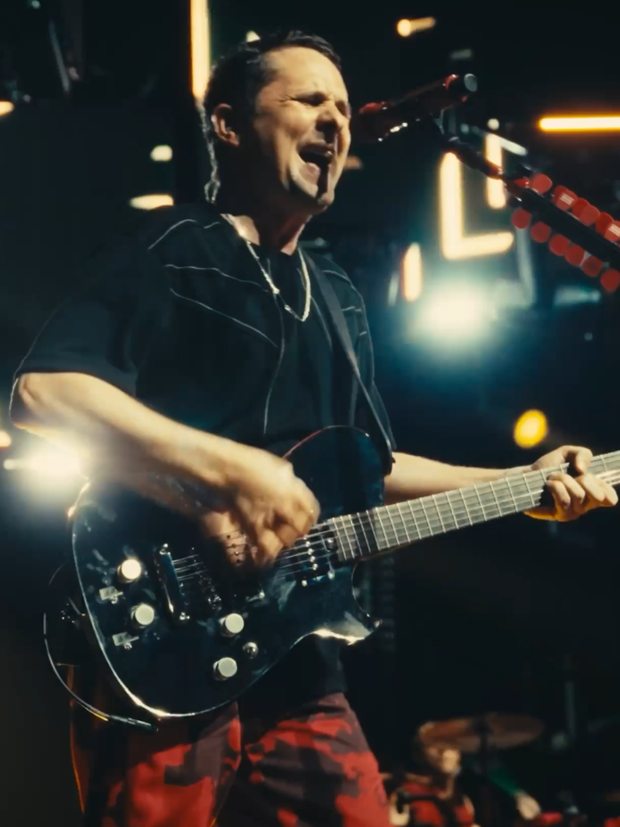@MUSE