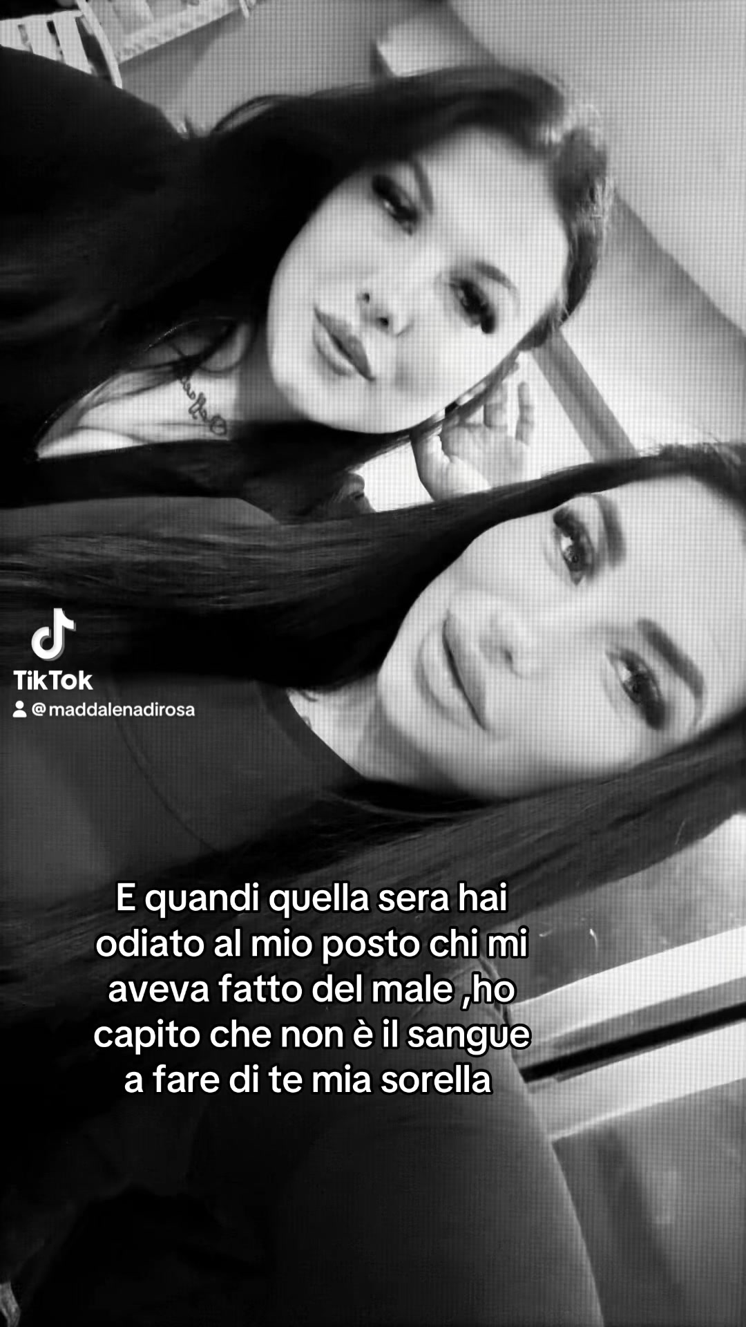 @Maddy_fortuna❣️