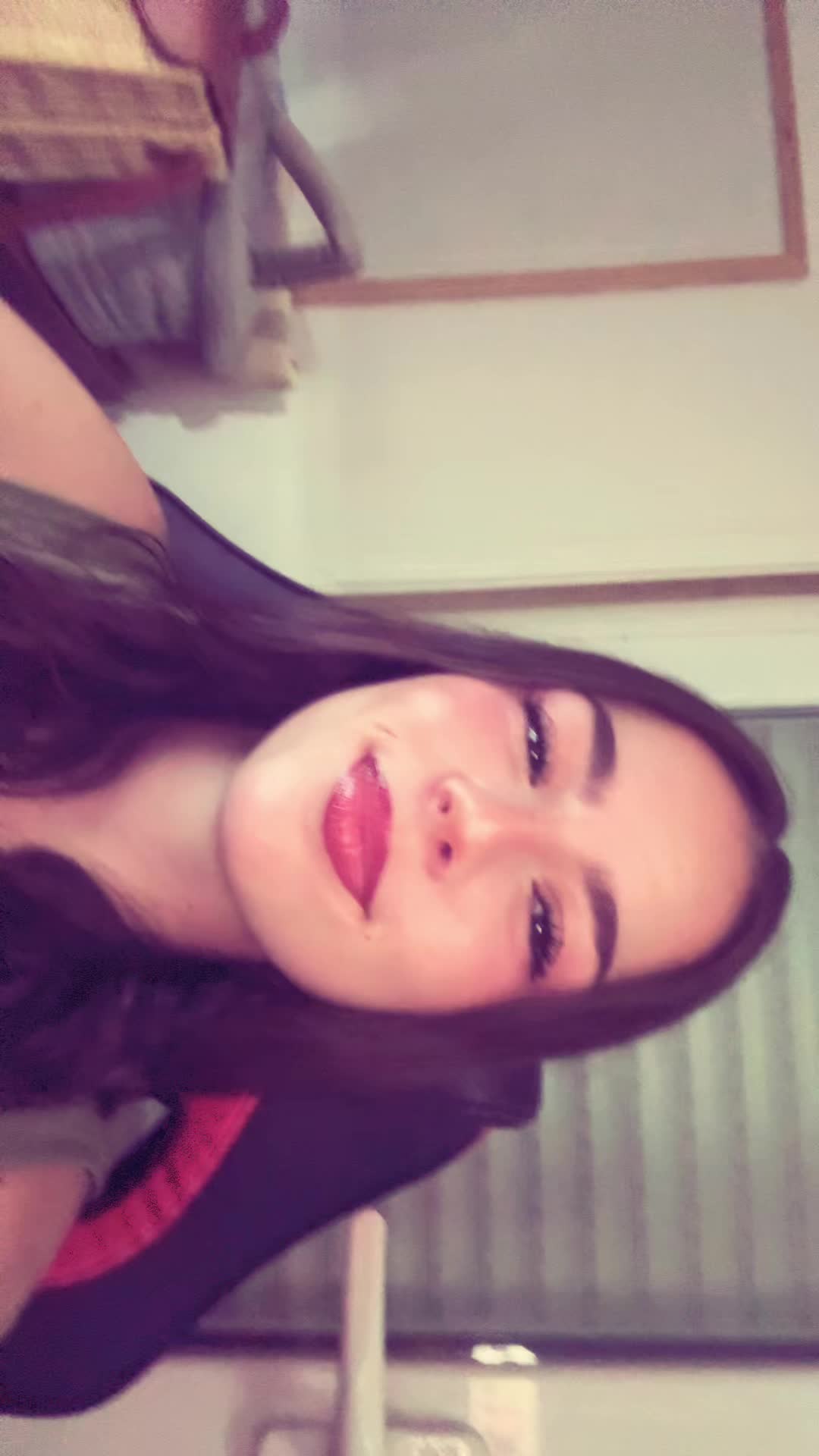 @Paula Ponce
