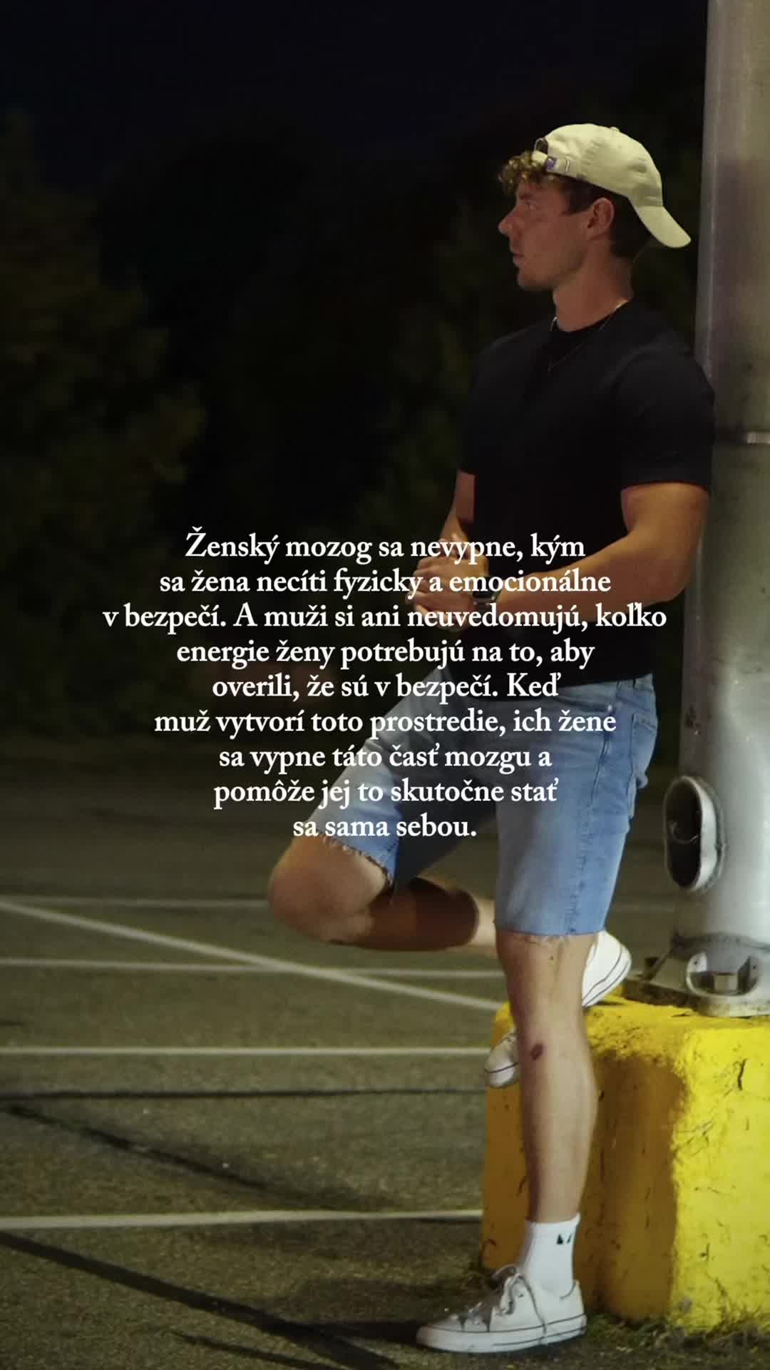 @D&aacute;vid Madzin