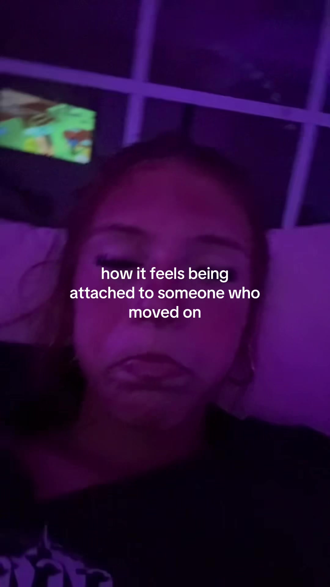@beau🤍