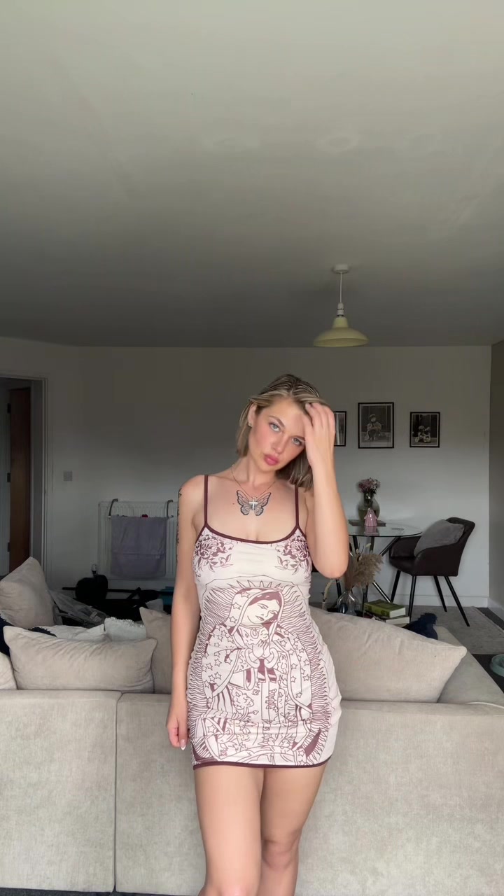 @M🍒