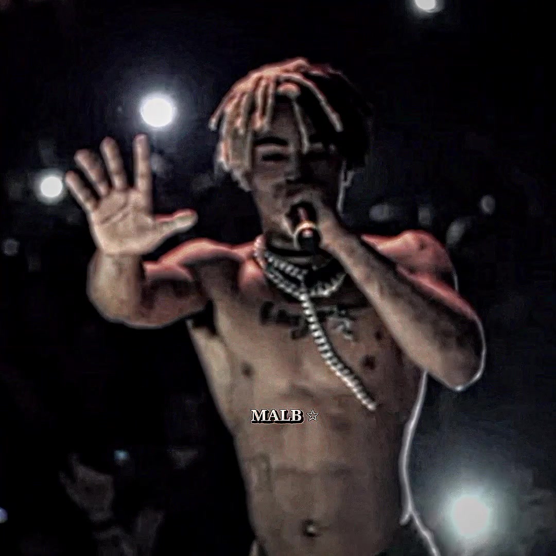 @𝟏𝟕&rsquo;
