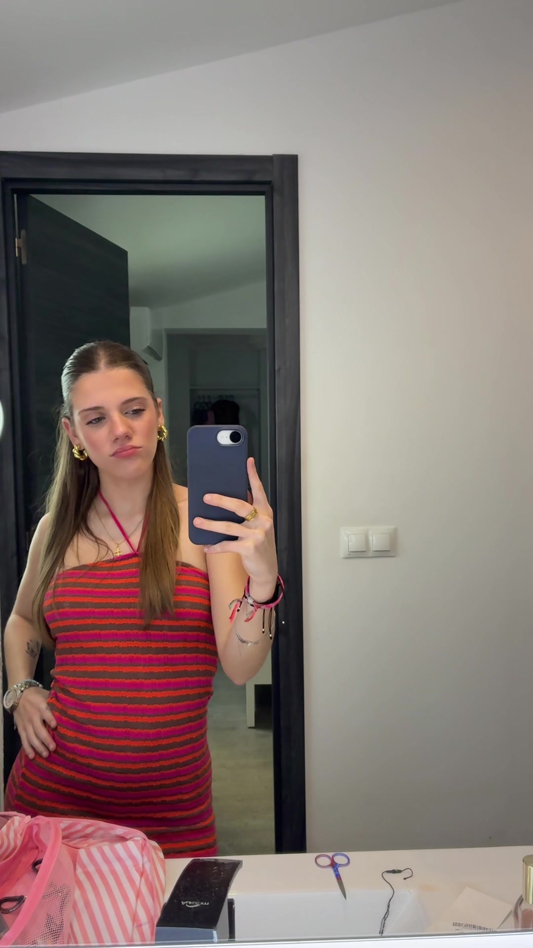 @leiireeiglesiass_