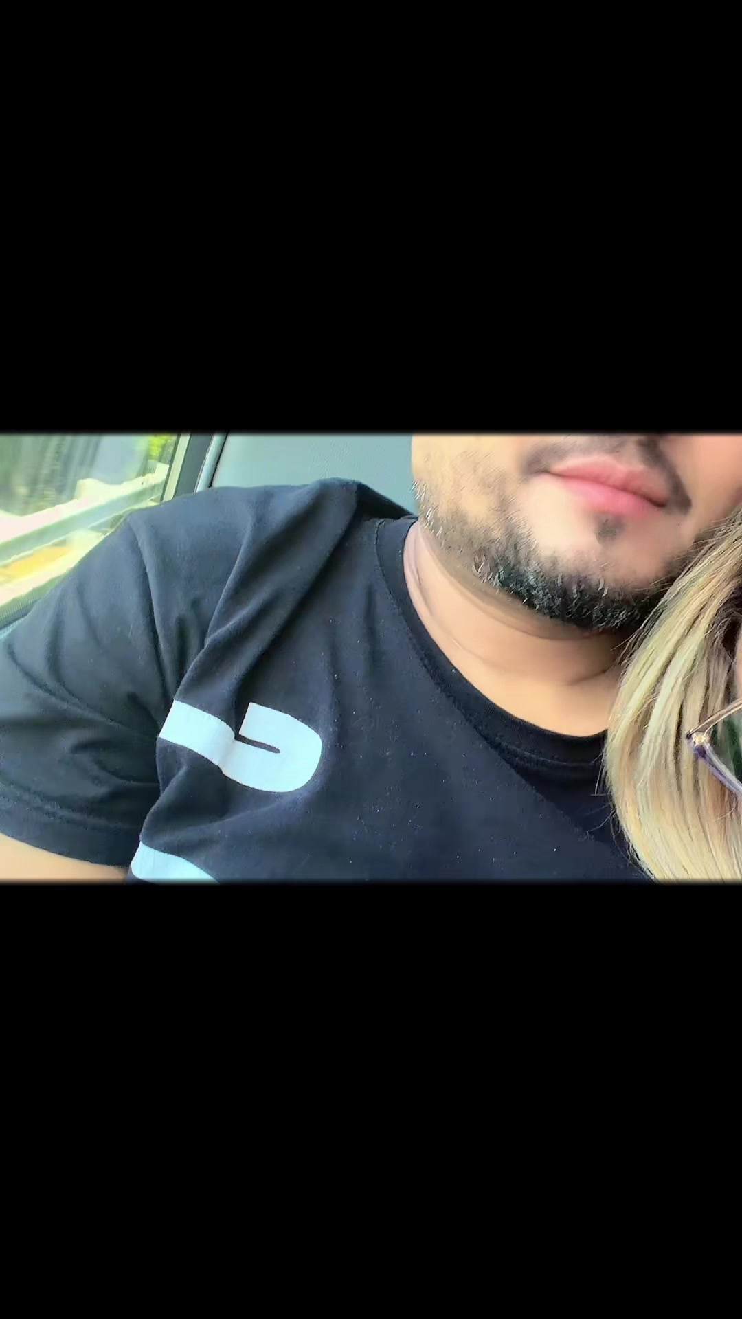 @flor❤️la catrachita bonita🇭🇳