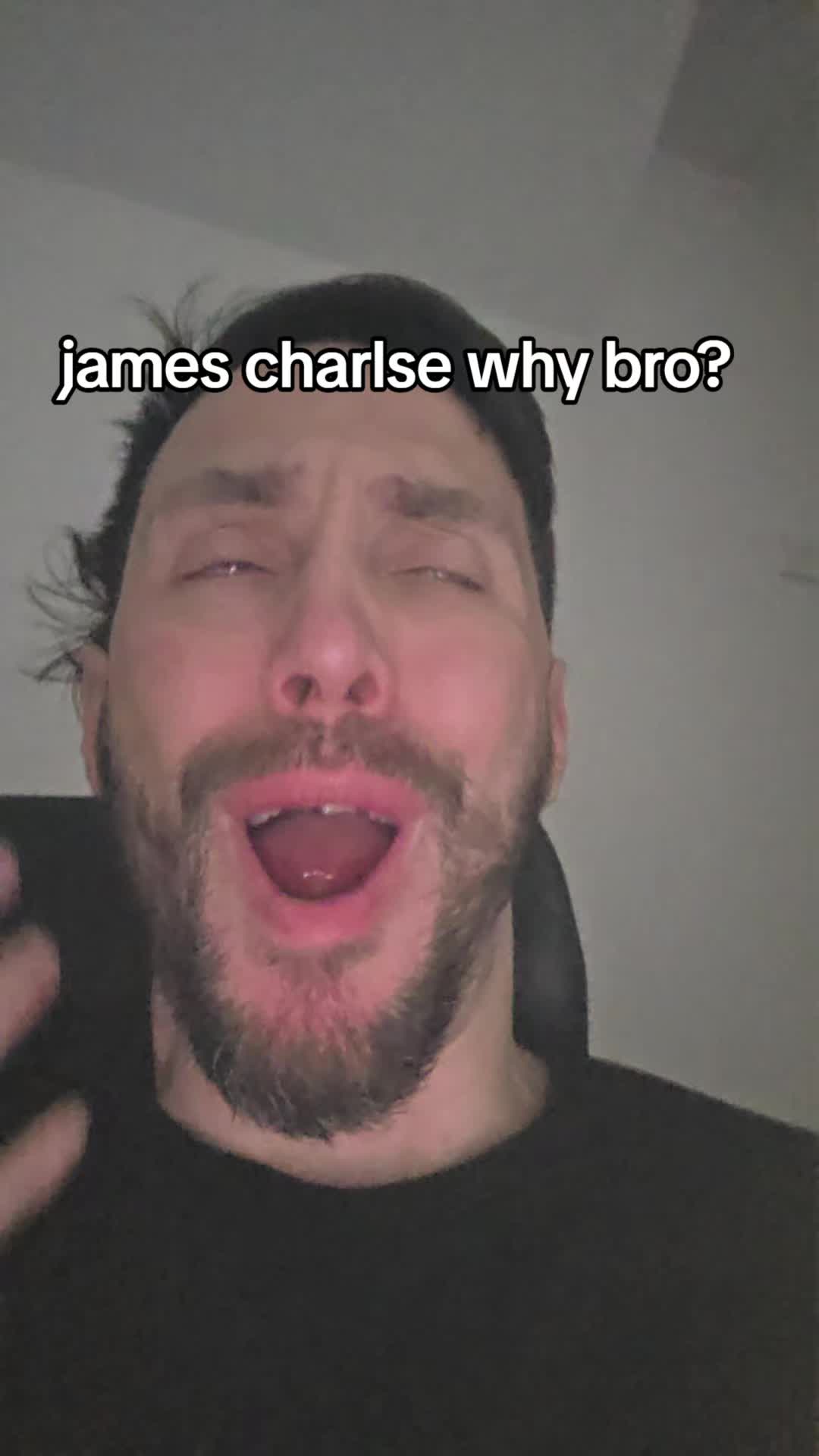 @That's Danny