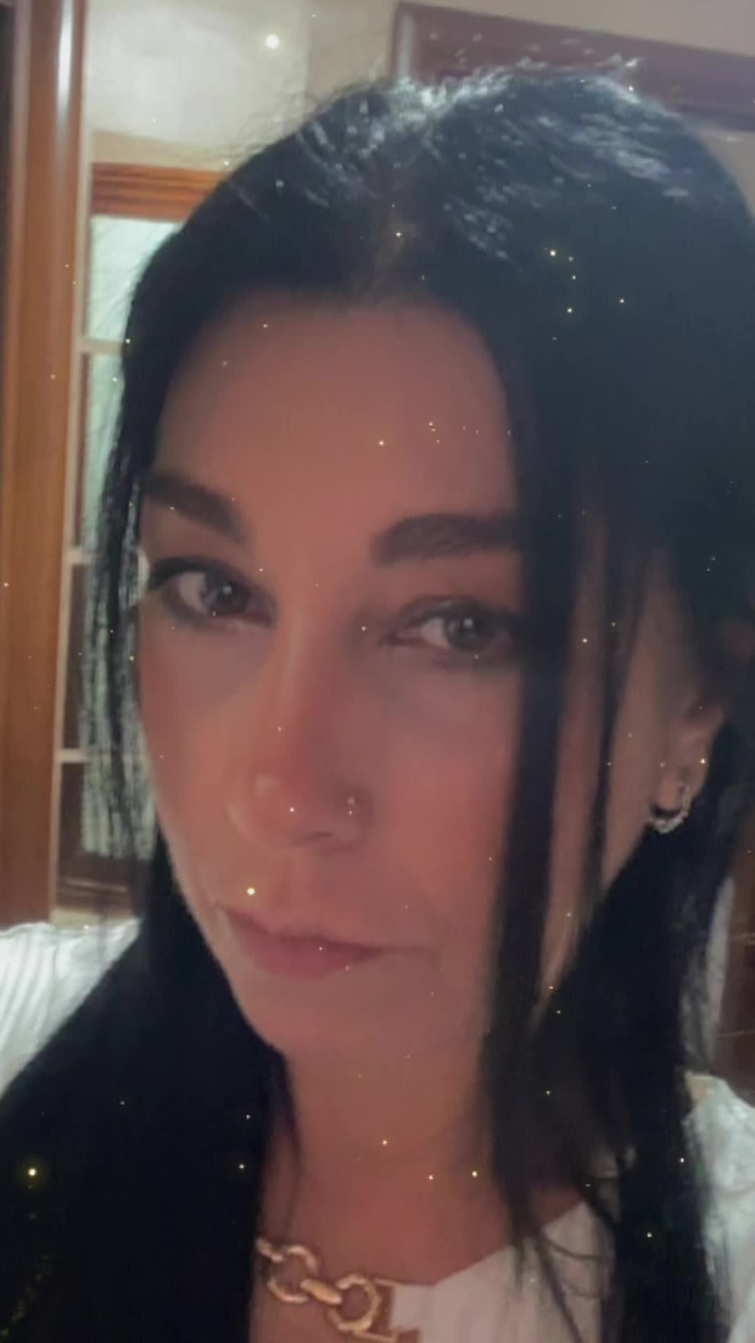 @annaabbate75