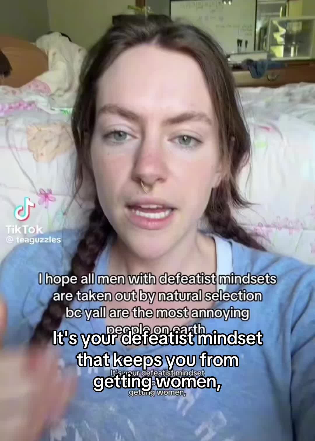@Shortcel