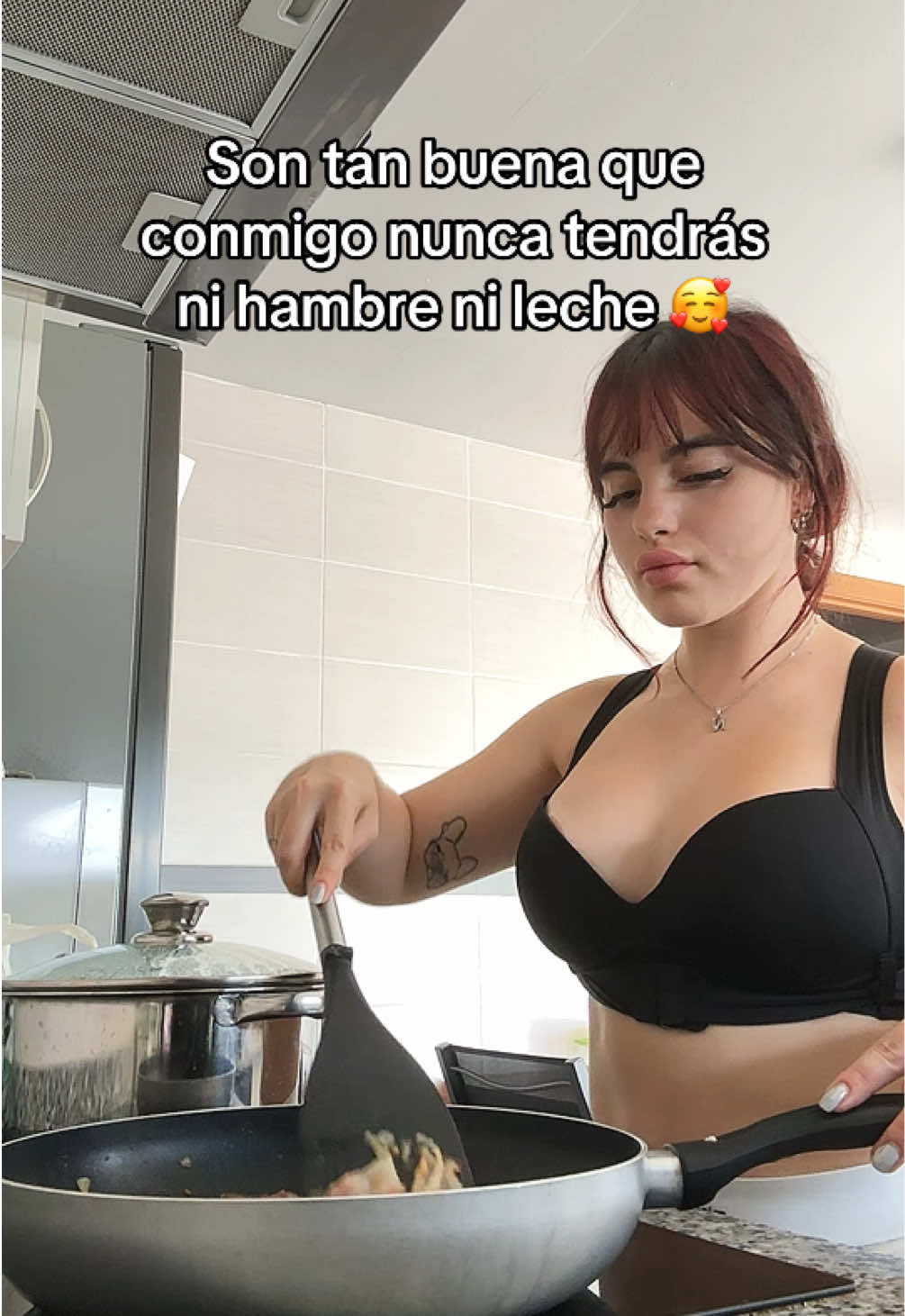 @Habiibii_vlc