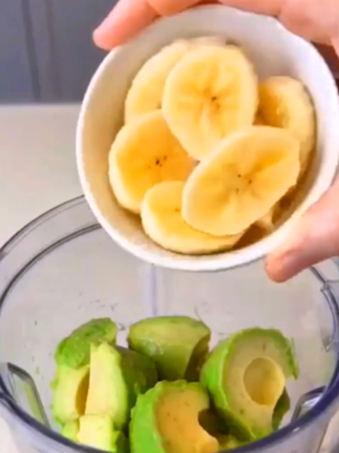 @Ernährungsspezialist