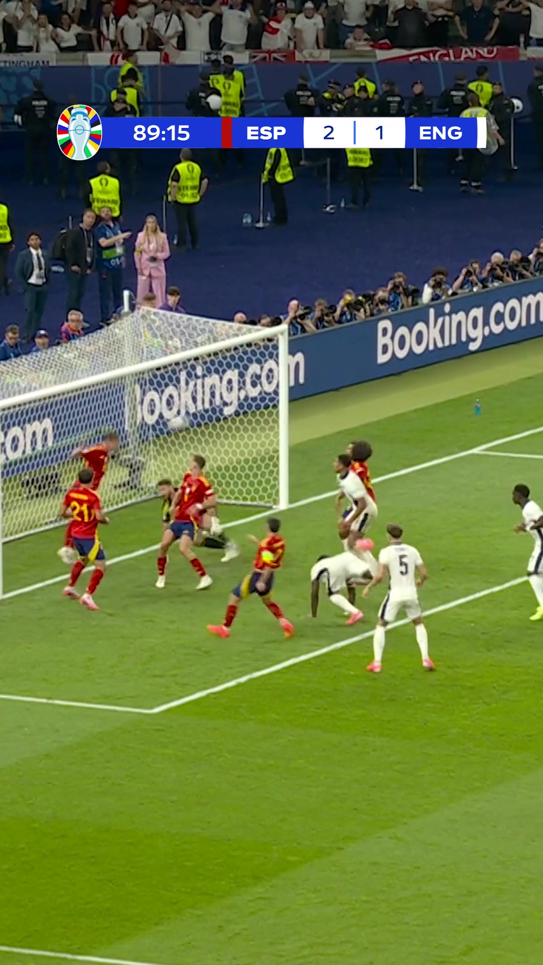 @UEFA EURO