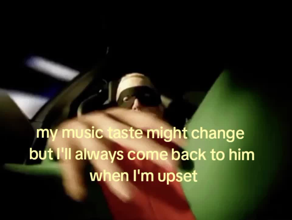 @⋆.˚✮🎧✮˚.⋆