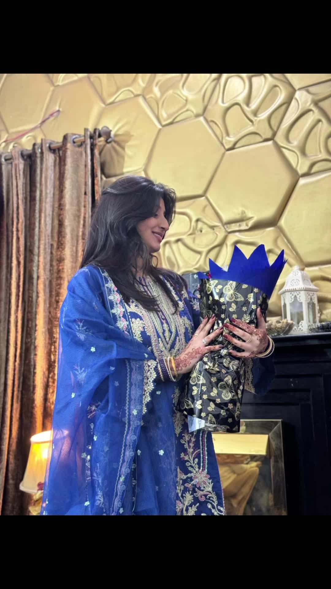 @sybiladeelsadiq