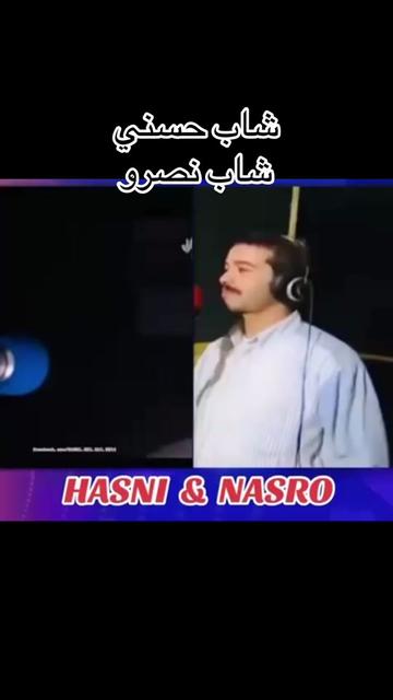 @🎵عاشقة الراي🎵