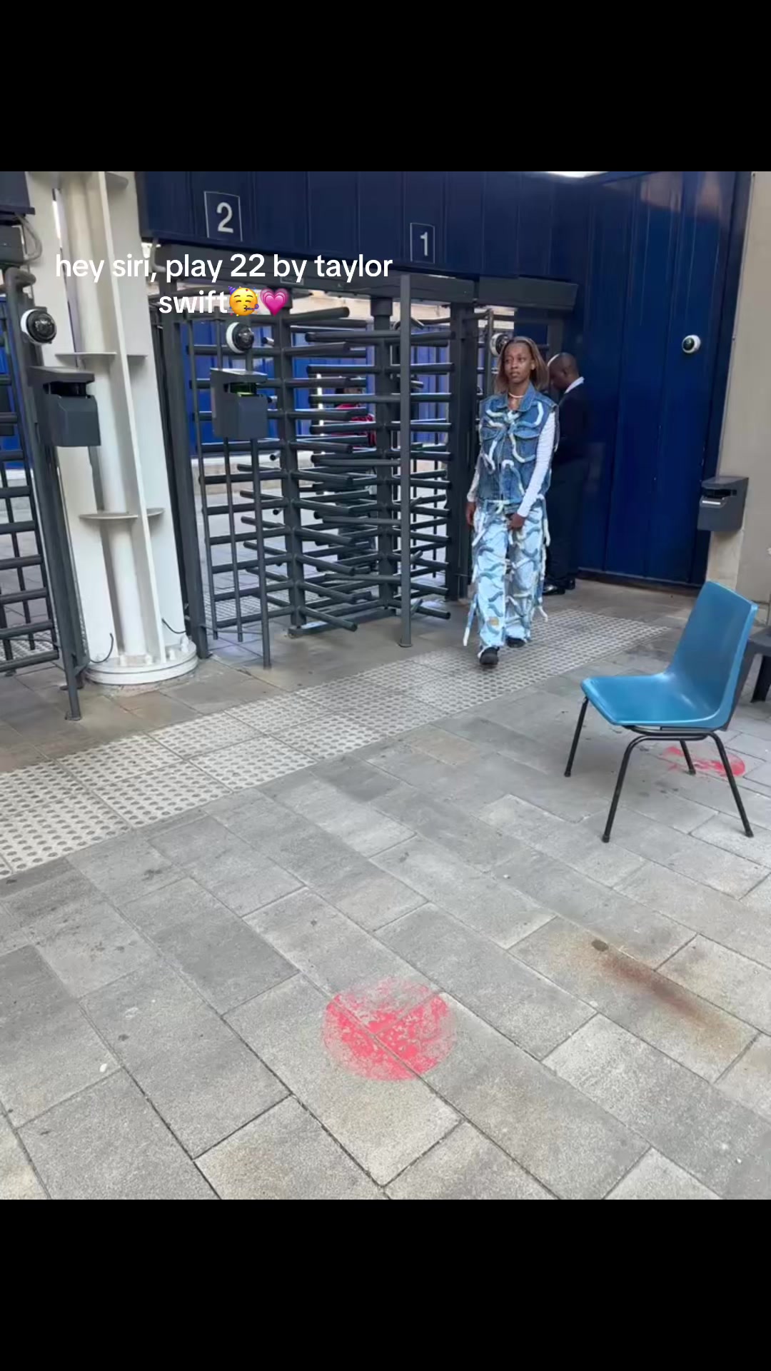 @💃lala💖