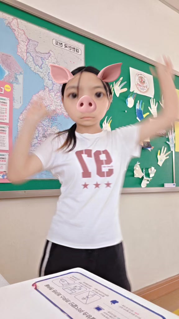 @하연
