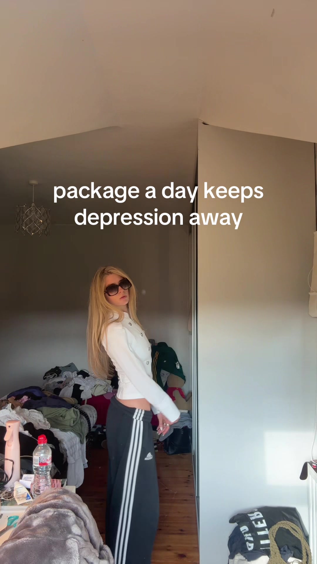 @caraclublol
