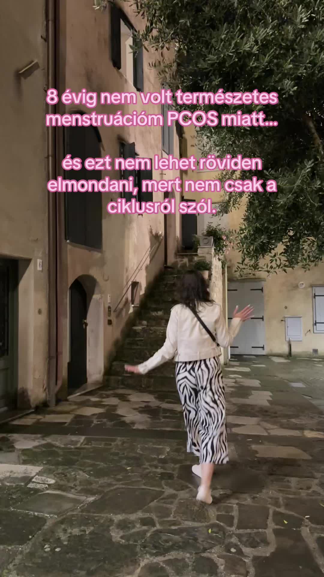 @ℤ𝕤𝕦𝕫𝕤𝕜𝕒 𝕀𝕞𝕣𝕖 💎
