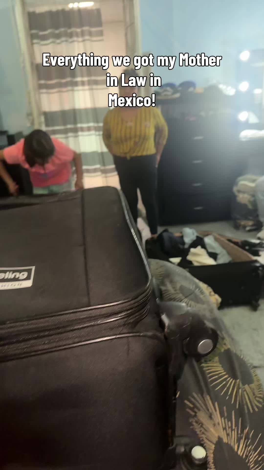 @Mzznofilter