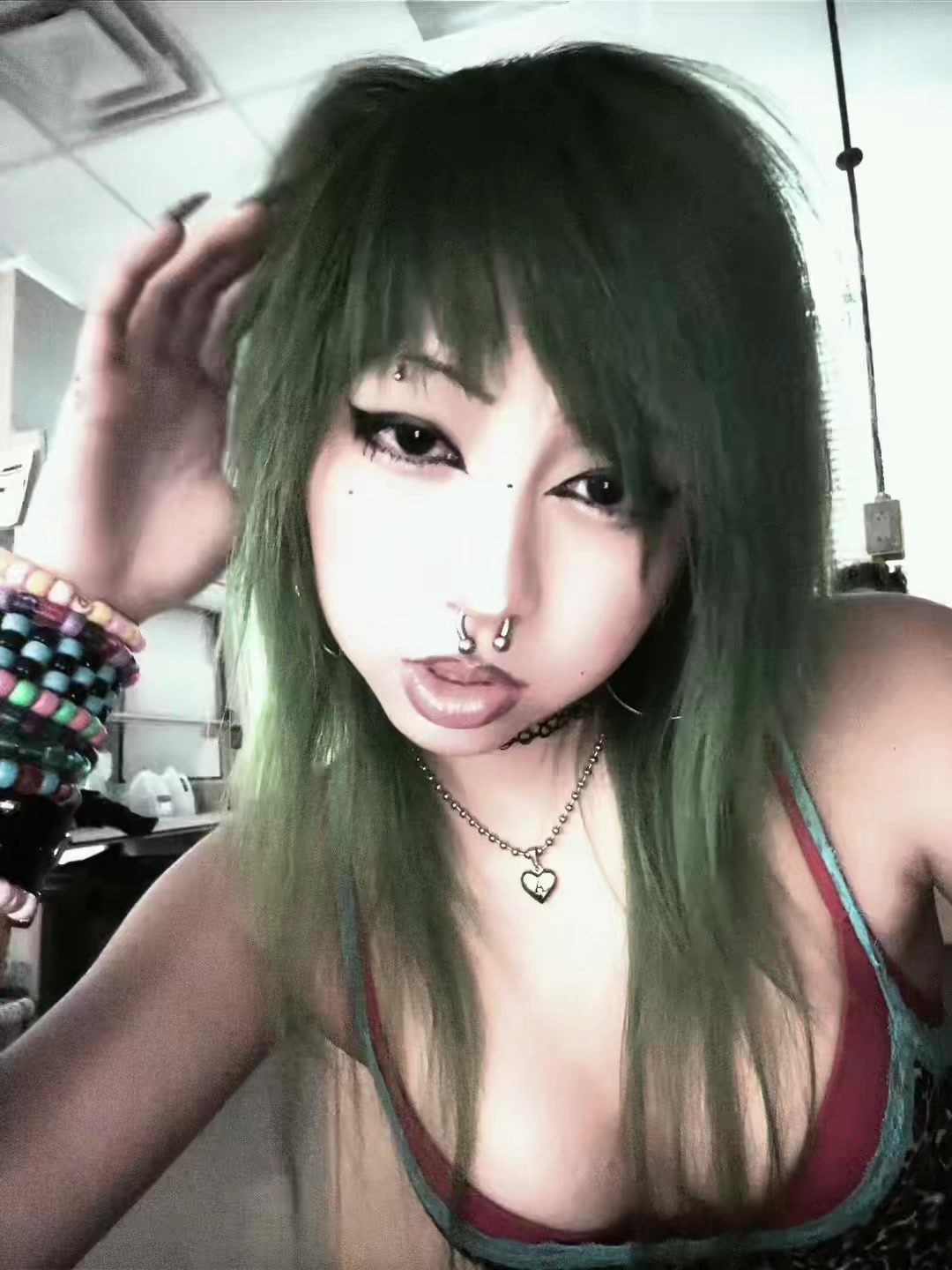 @i.AzZurRarR_ii🦖