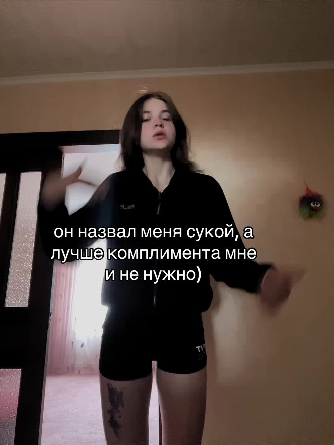 @isseklii