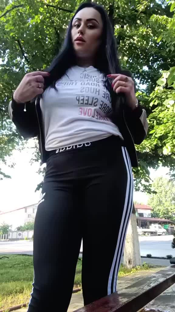 @ADRIANA😉💋❤️