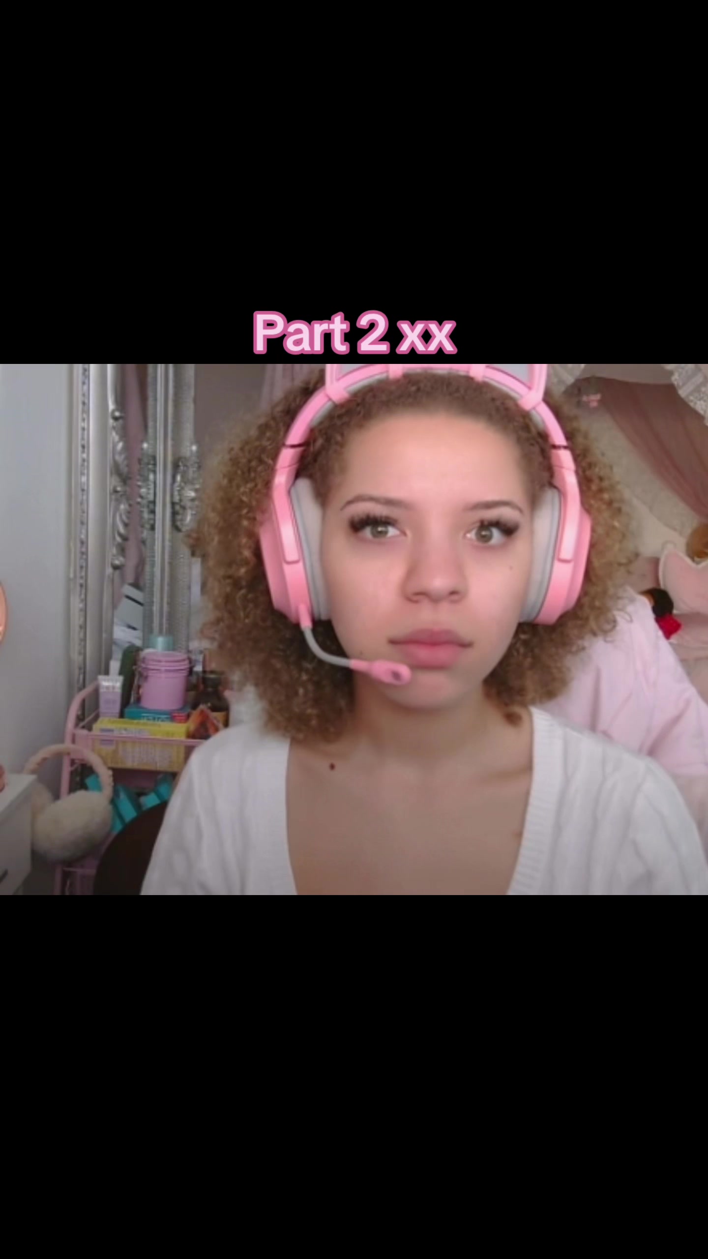 @malibu_mimi