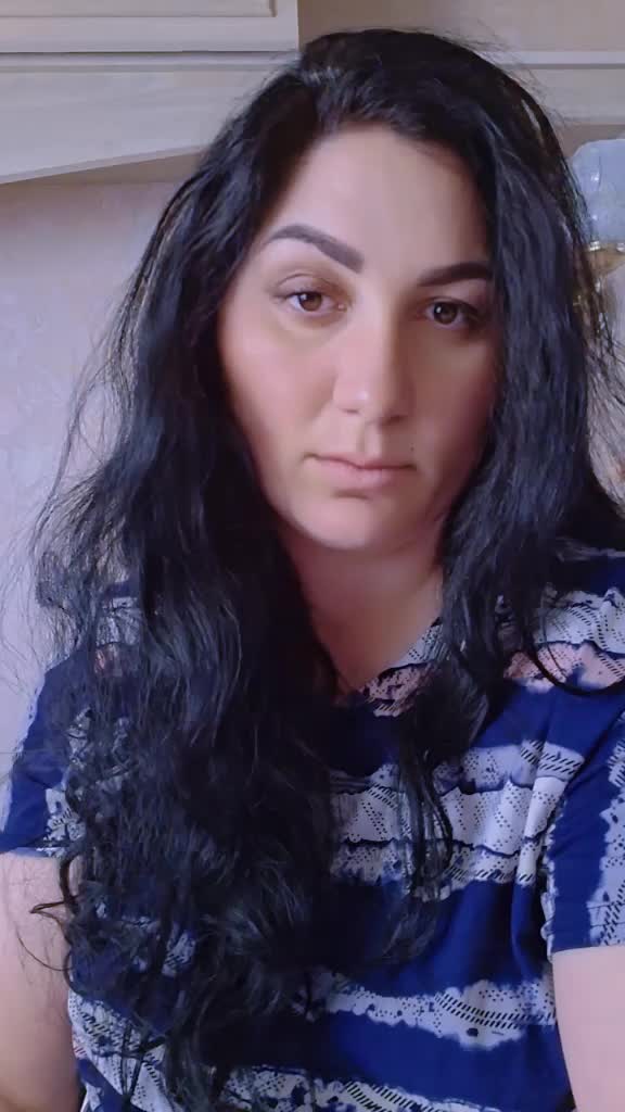 @Giulia