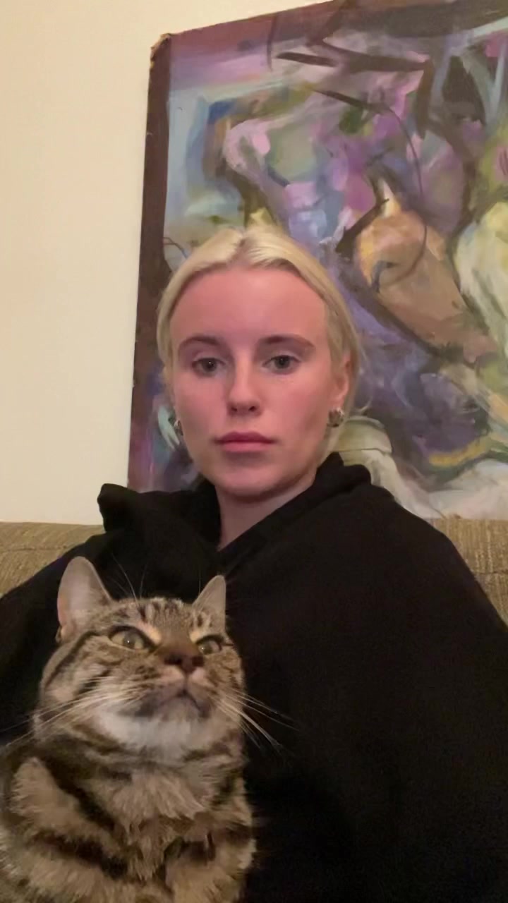 @Candice J Given