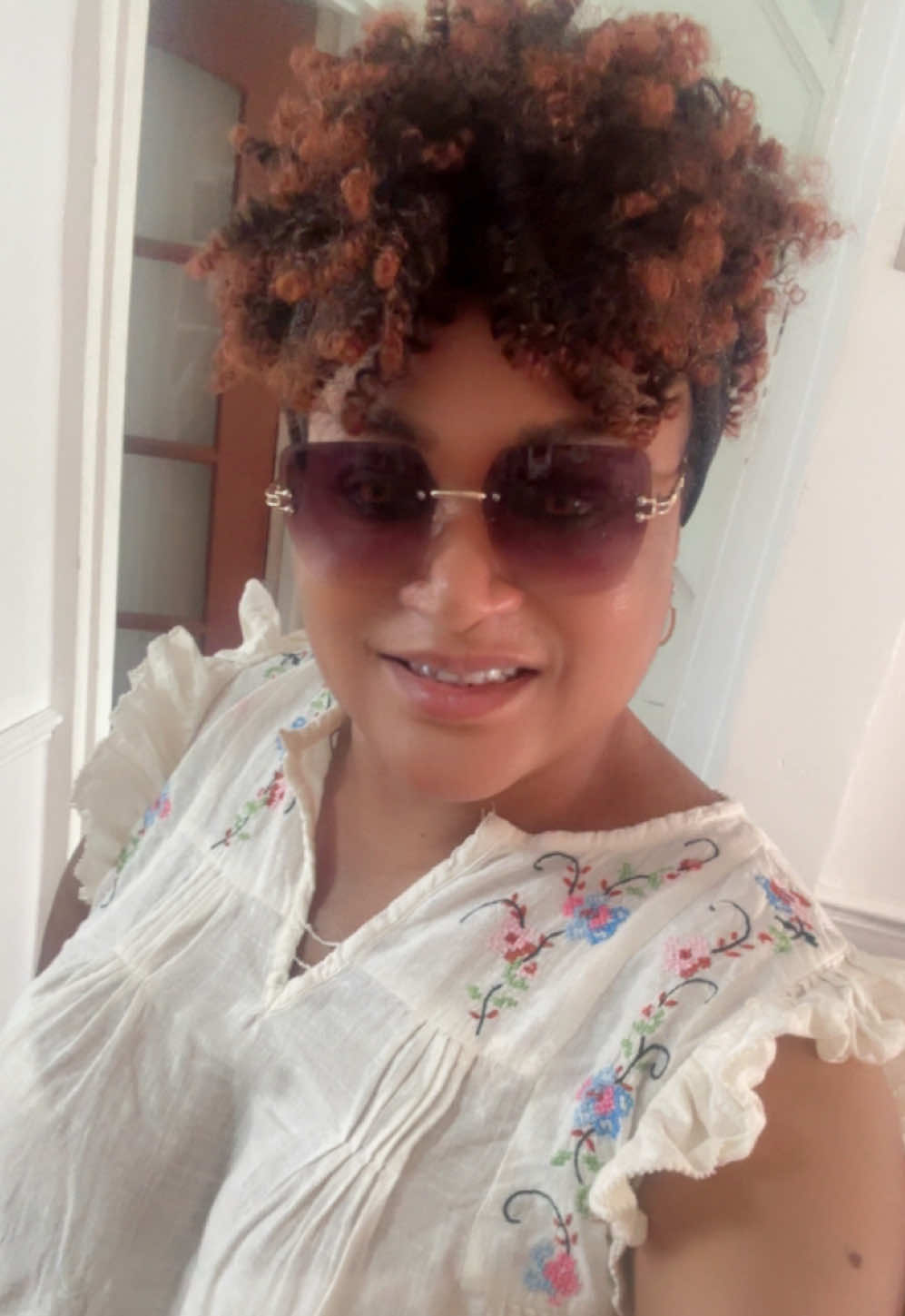 @Folashade Oyinbo Yusuf