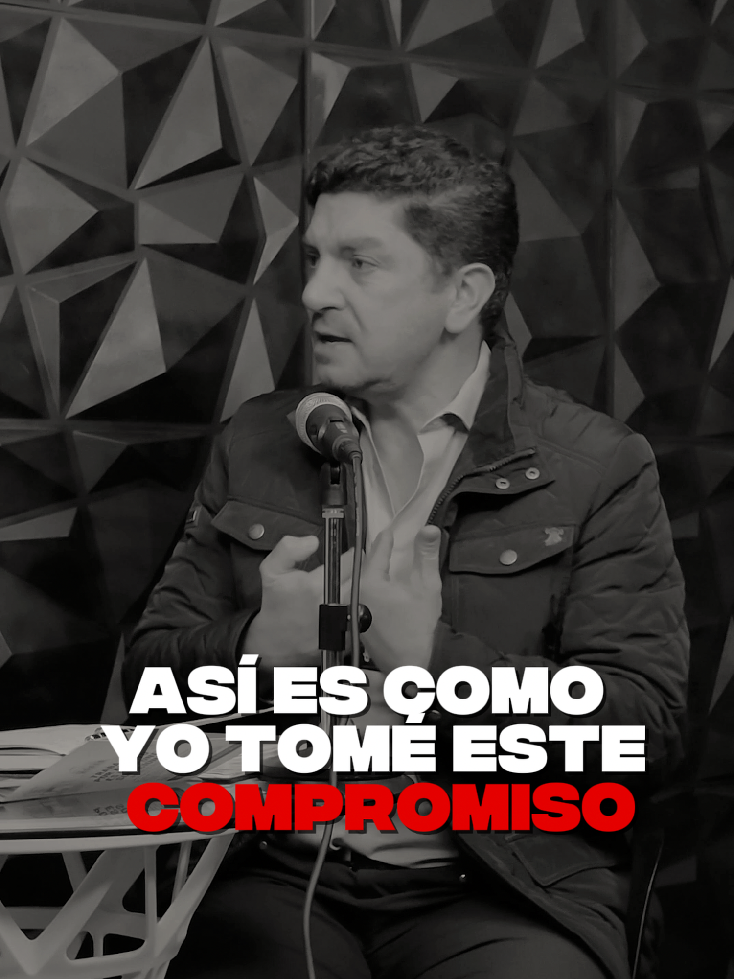 @Gonzalo Callejas Herdoiza